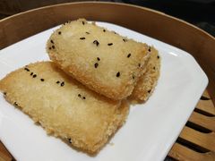 -龙门养心粥火锅(祥恒广场店)