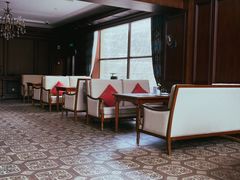 -望京楼flavor餐厅(古北水镇景区店)