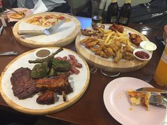 -G+KITCHEN(龙湖狮山天街店)