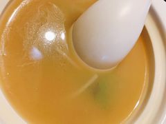 -梅筑·创意料理(王府井百货店)