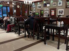 -熙盛源(滨湖万达店)