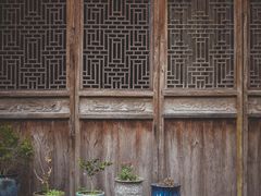 -紫阳古街