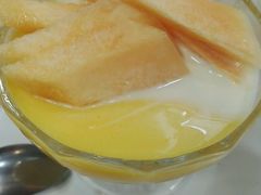-佰搭果·广式茶餐厅(石牌东路店)