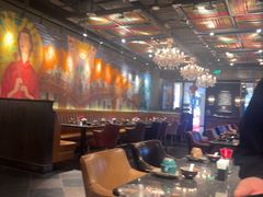 -华豫川酒家(双子塔店)