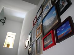 照片墙-eleven青年旅舍(成都春熙路店)