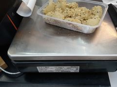 -老潮兴粿品(龙北店)