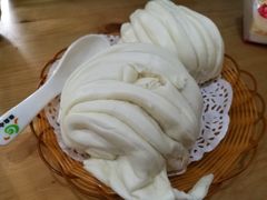 -东北小二东北菜(大车家巷店)