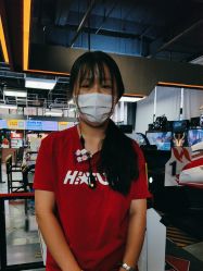 -嗨翻Hi-Fun竞技主题乐园·蹦床团建生日聚会(五棵松华熙店)
