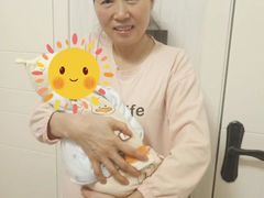 -田螺阿姨自营月嫂·育儿嫂(高新店)