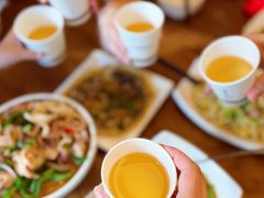 -海坛特色小吃·只做平潭特色菜(平潭店)