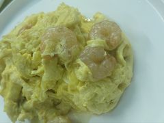 -海鲜街菜馆(海珠南路店)