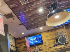 -馋嘴猫北京食堂·烤鸭·宵夜(亚运村店)