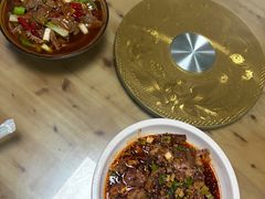 -周师饭店