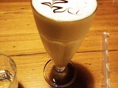 -MOKKA莫卡咖啡(大名路店)