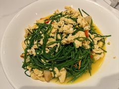 -俭寨大盘芦花土鸡·小公鸡·烧烤新疆菜(云通店)