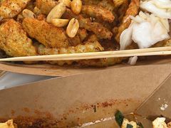 -海韵人家.海景花园经典云南菜(双廊店)