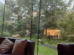 -大连富丽华大酒店