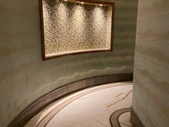 -泰山宝盛大酒店·八珍轩自助餐