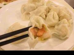 -东方饺子王(创始店)