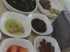 -长顺参鸡汤店(西塔总店)