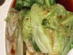 -港久茶餐厅(鹭洲里店)
