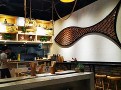 -申鲜大师·简餐(科技生态园店)