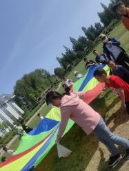 -优沃得自然教育农场·冰雪乐园·生日会·研学