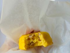 -星巴克(北京惠新东街店)