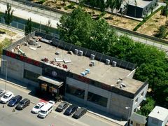 -08涮肉坊(广顺南大街店)