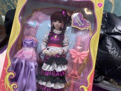 -TOYSRUS玩具反斗城(天津远洋乐堤港店)