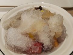 全料四果汤-小洪四果汤(古城店)