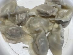 -东方饺子王(工农大路店)