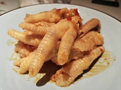 -维园悦谱·海派家常菜(乌鲁木齐南路店)