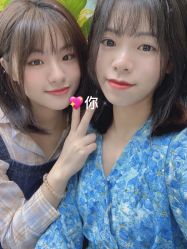 -HG美发设计沙龙