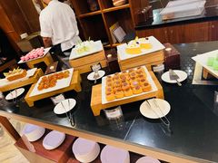 -新加坡安国酒店