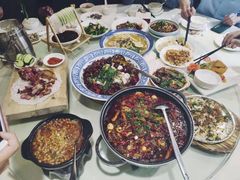 -小四川(南城宏辉店)