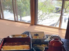 -料亭菊水楼