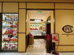 -COVA(环贸iapm店)