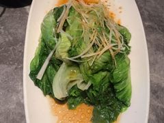 -1937青岛老味道·海肠捞饭·青岛菜(大鲍岛栈桥店)