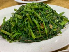 -威南记鸡饭餐室