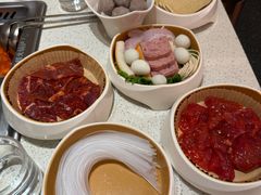 -海底捞火锅(吾悦国际广场店)