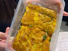 -老通城豆皮大王(吉庆街店)