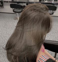 -悦SALON