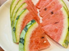-江南小叙·美食研究院(鱼街店)