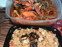-盒马鲜生(昆城店)