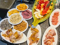 -乐道好声音量贩式KTV(浑南店)