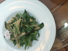 -东湖食堂·湖景餐厅•会议