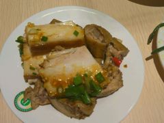 -比尔斯健康烤肉自助餐厅