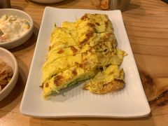 -金北顺大锅家(신사본점)