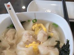 -锡笼记·无锡小笼(方塔店)